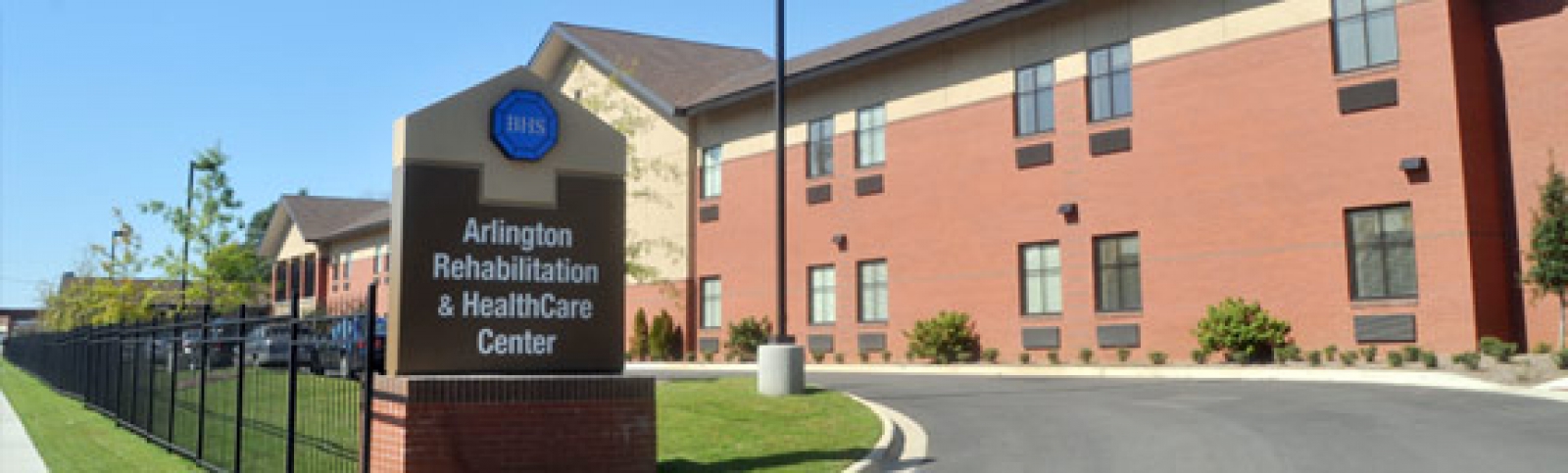 Endodan Abuse Treatment FacilityTroy ID